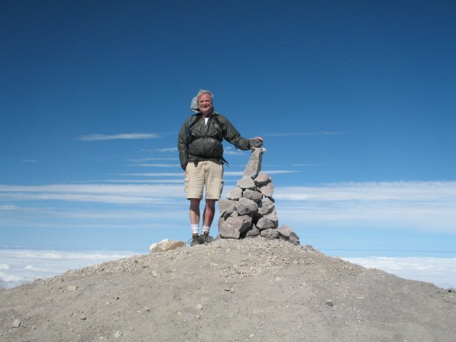 8.10.06 Mt. St. Helens 161 
